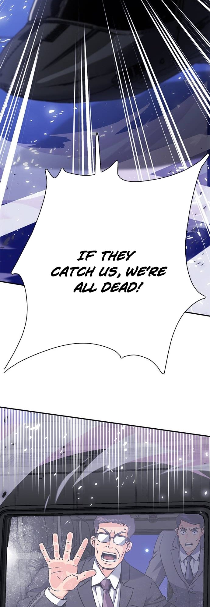 Page 4 of Chapter 131