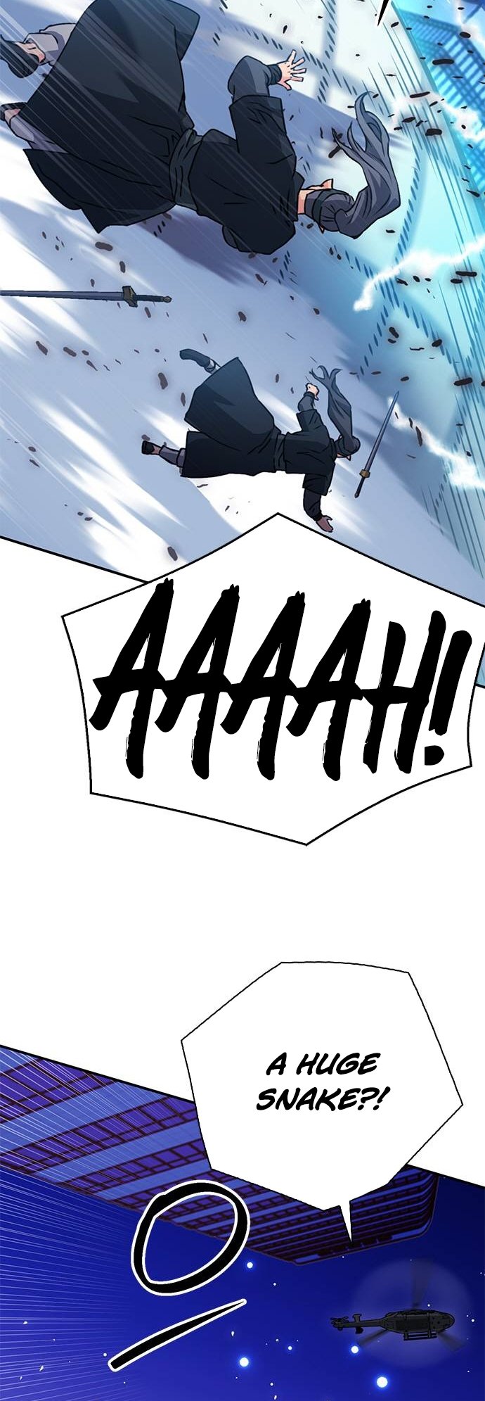 Page 6 of Chapter 131