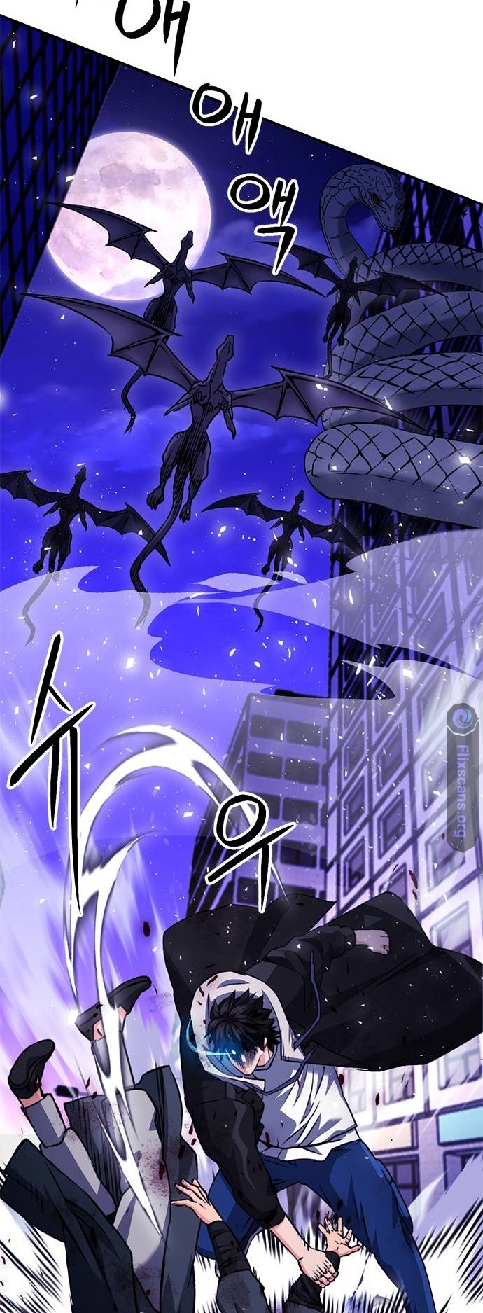 Page 9 of Chapter 131