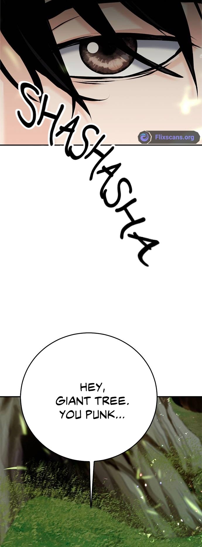 Page 102 of Chapter 131