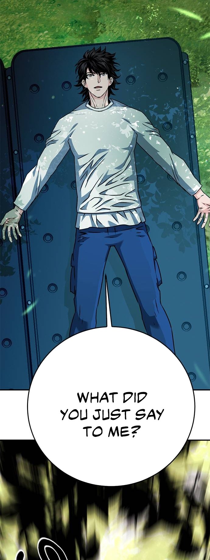Page 103 of Chapter 131