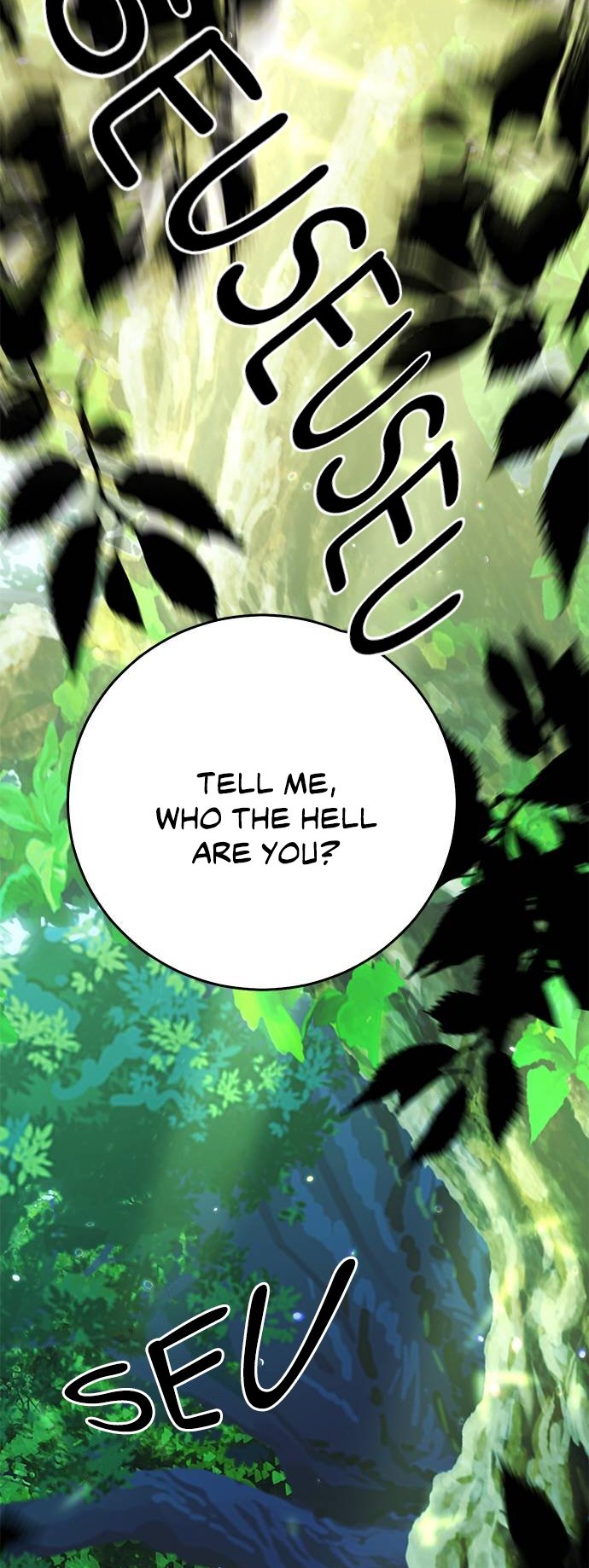 Page 104 of Chapter 131