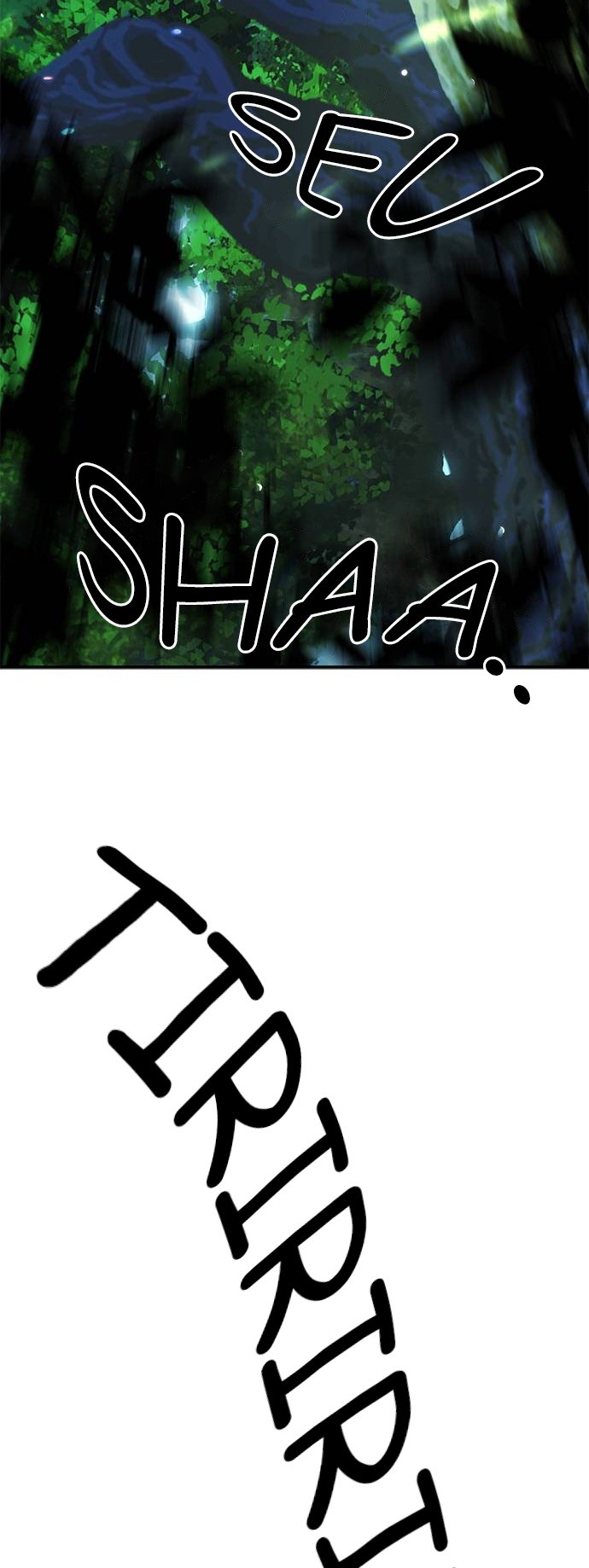 Page 105 of Chapter 131