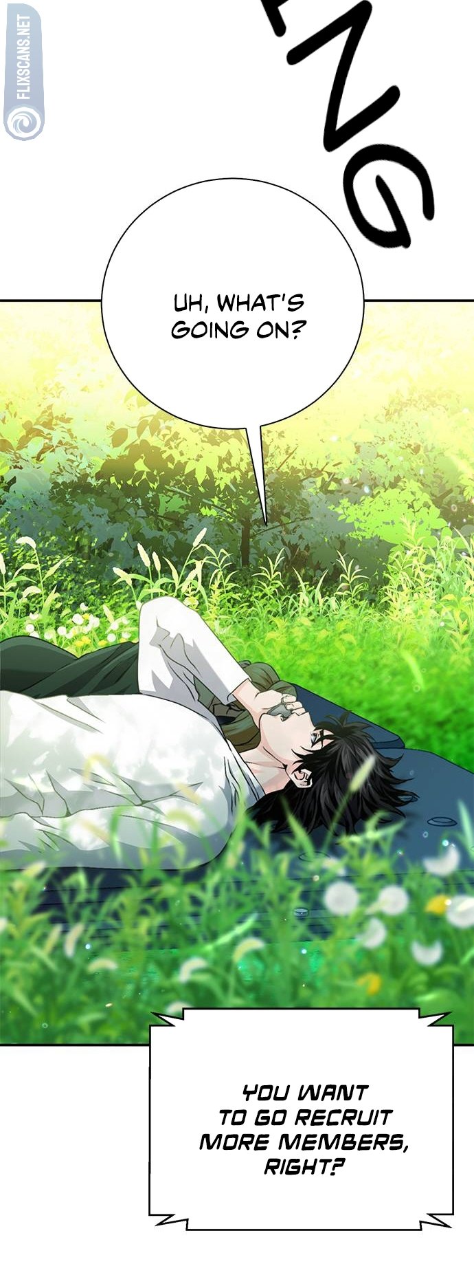 Page 106 of Chapter 131