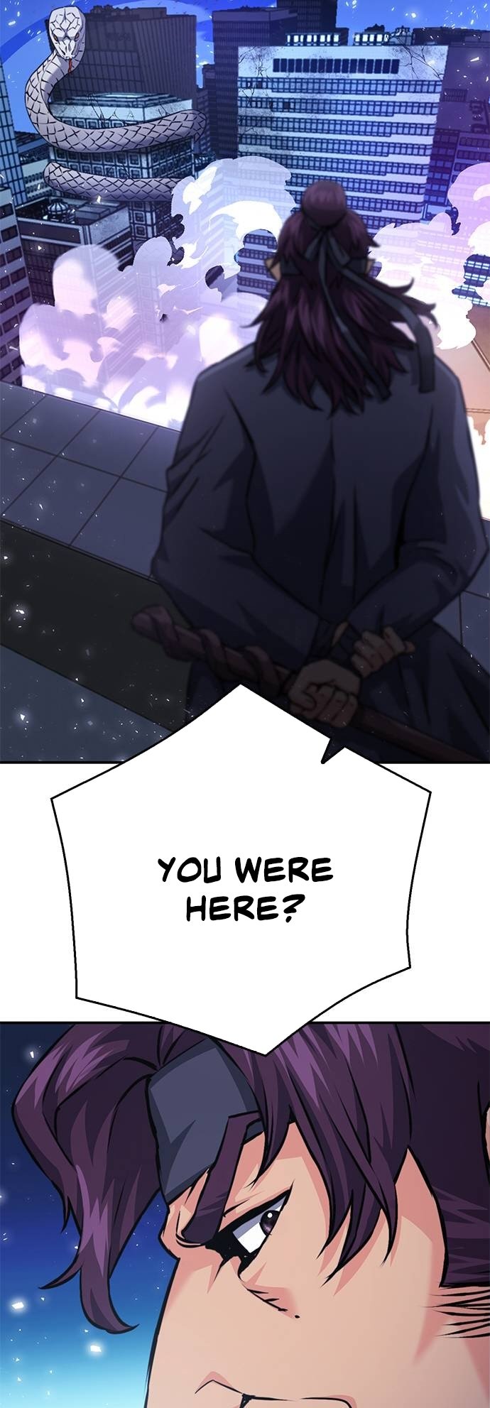 Page 17 of Chapter 131
