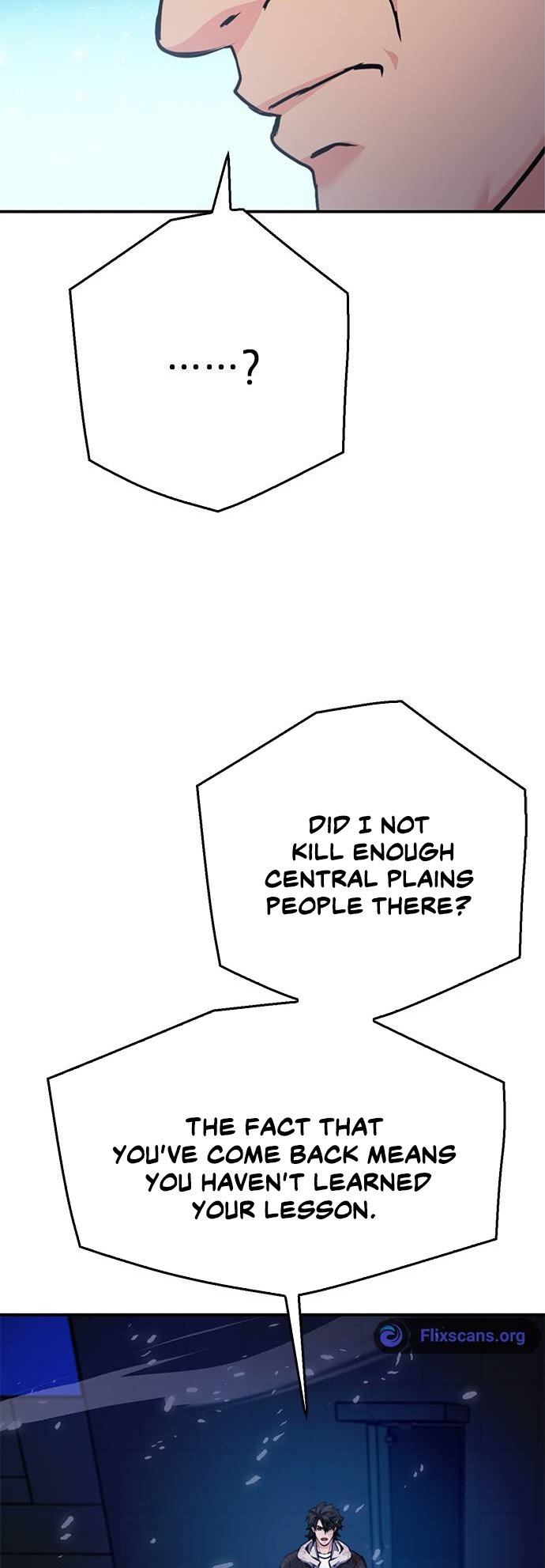 Page 18 of Chapter 131