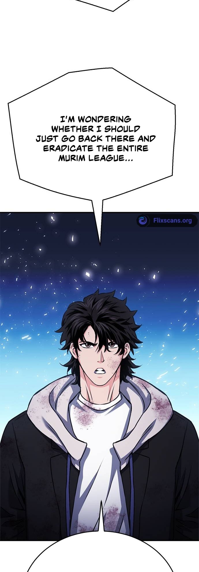 Page 20 of Chapter 131