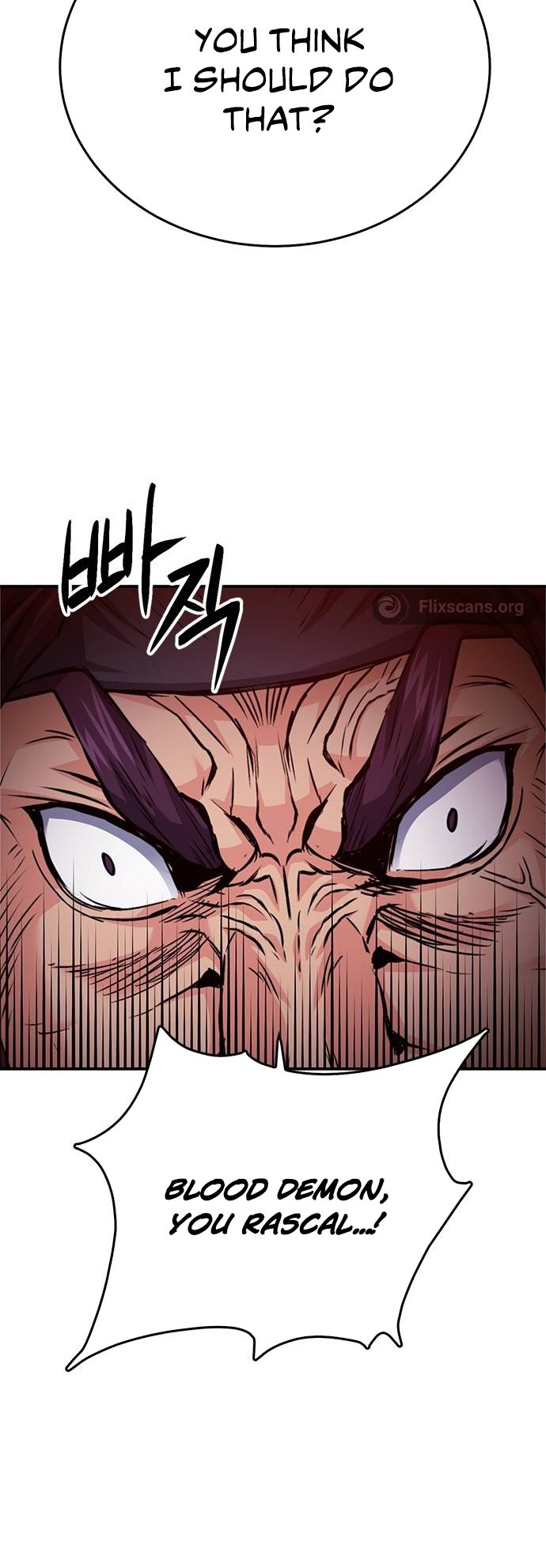 Page 21 of Chapter 131