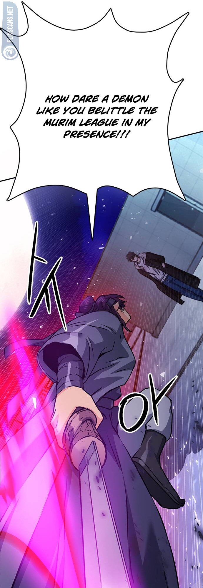 Page 22 of Chapter 131