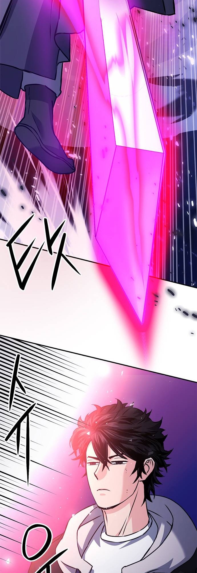 Page 23 of Chapter 131