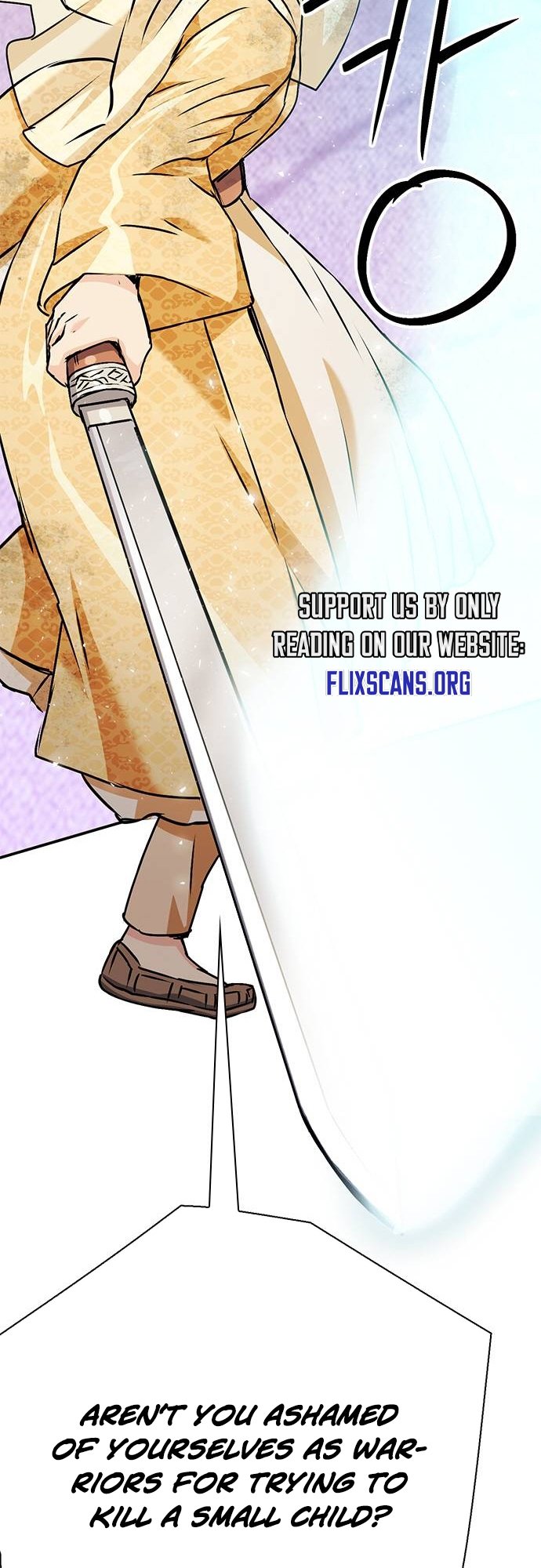 Page 27 of Chapter 131