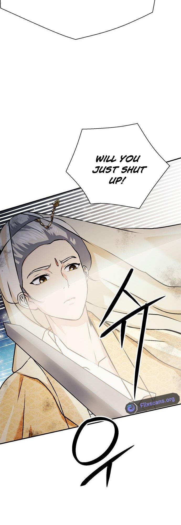 Page 28 of Chapter 131