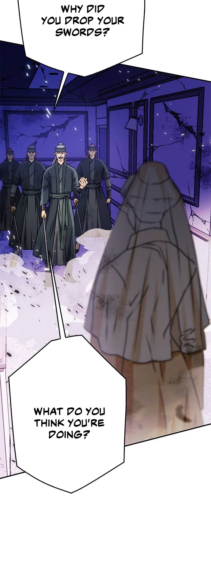 Page 31 of Chapter 131