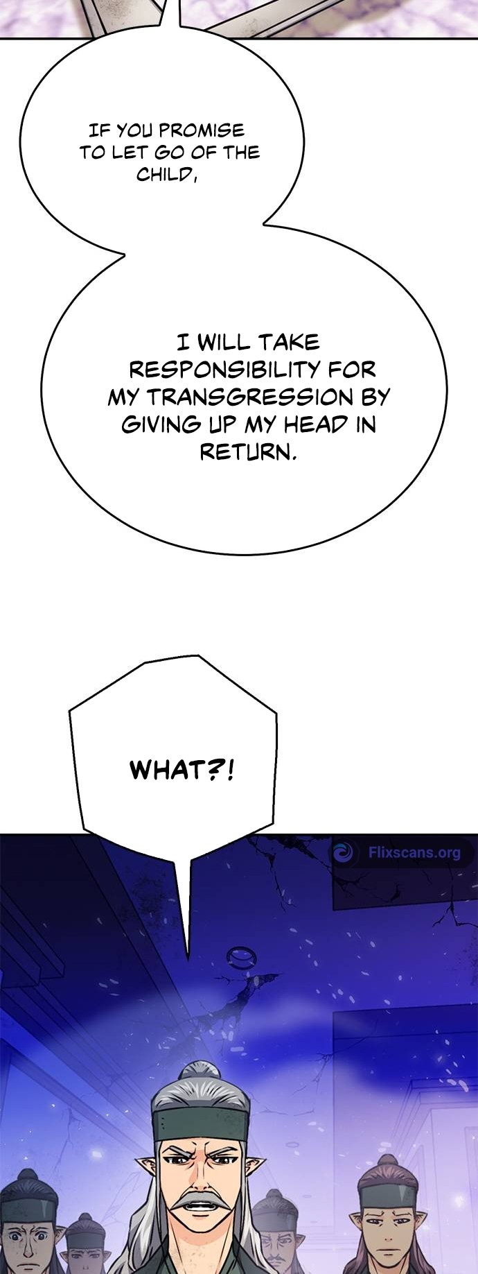 Page 33 of Chapter 131