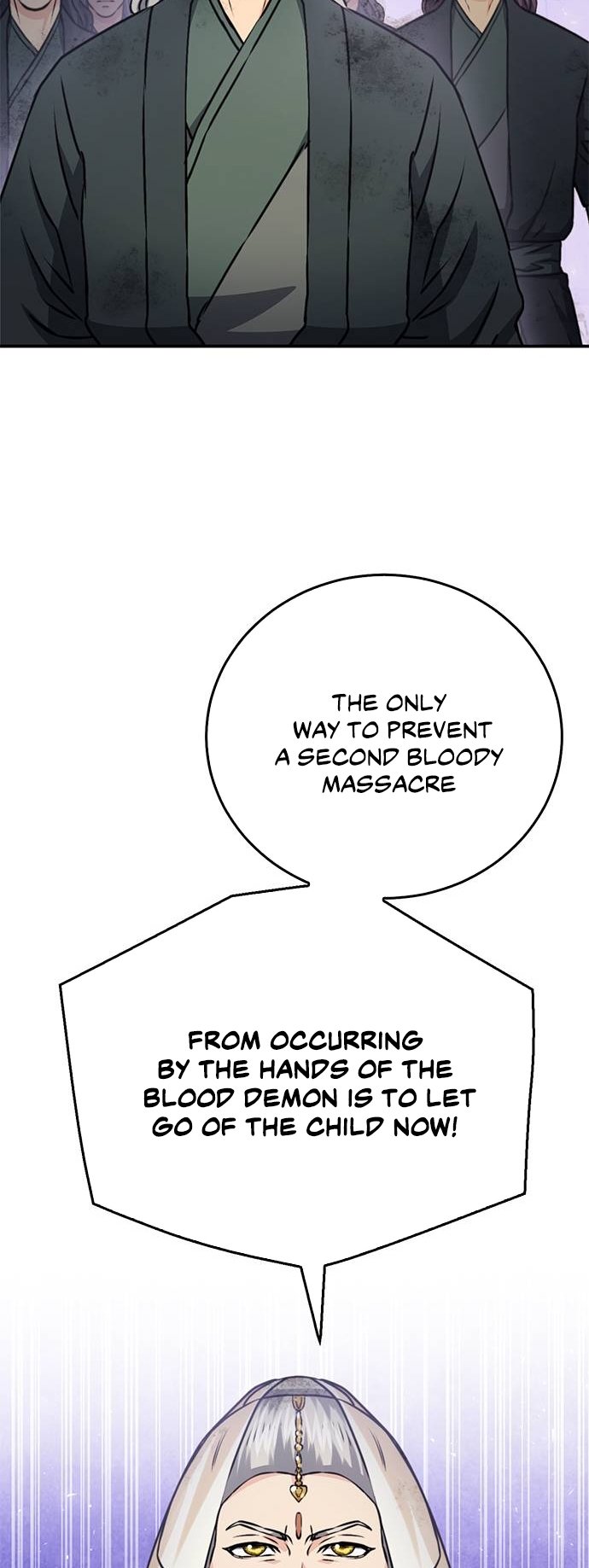Page 34 of Chapter 131