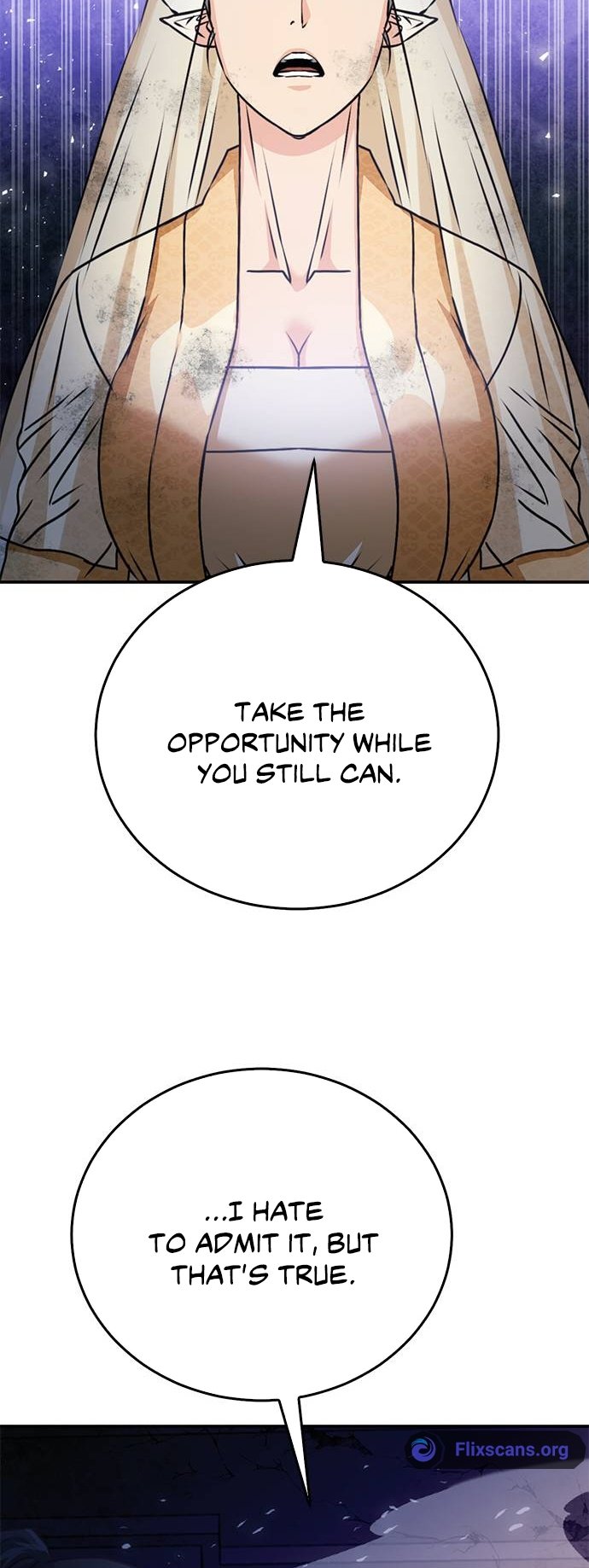 Page 35 of Chapter 131