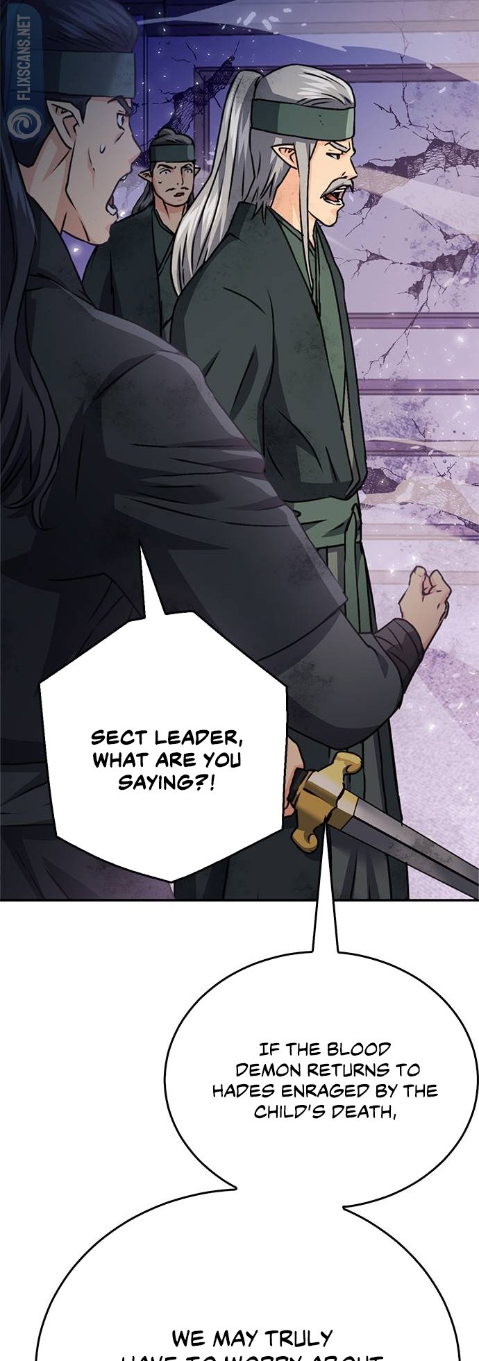 Page 36 of Chapter 131
