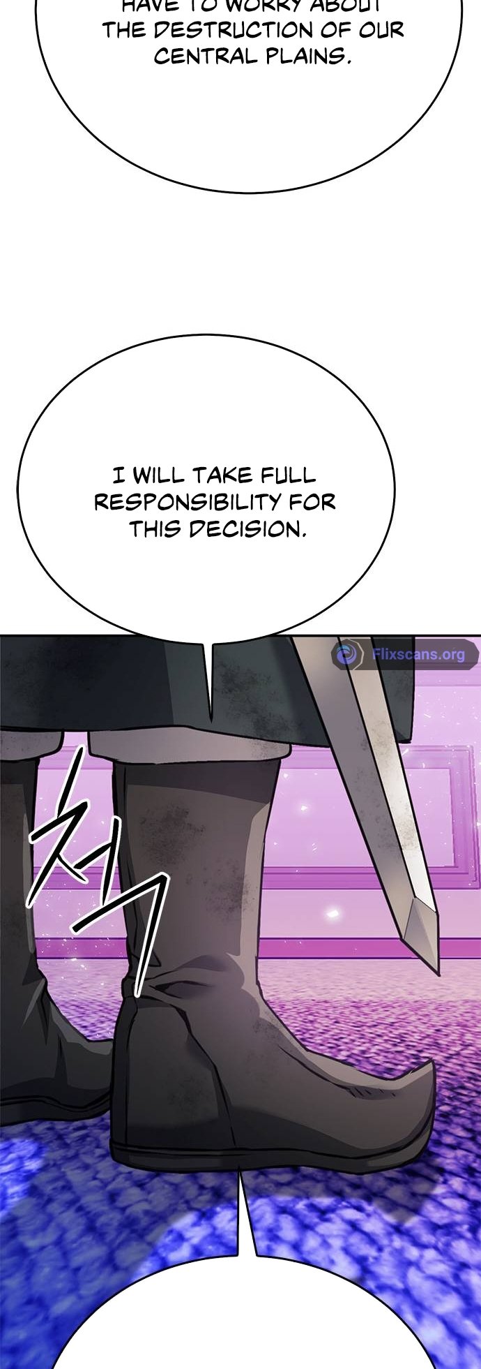Page 37 of Chapter 131