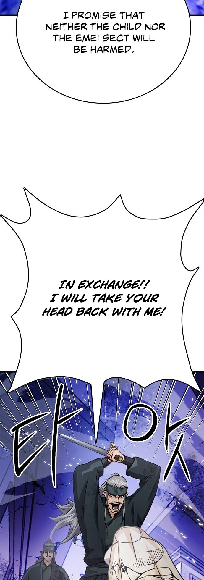 Page 38 of Chapter 131