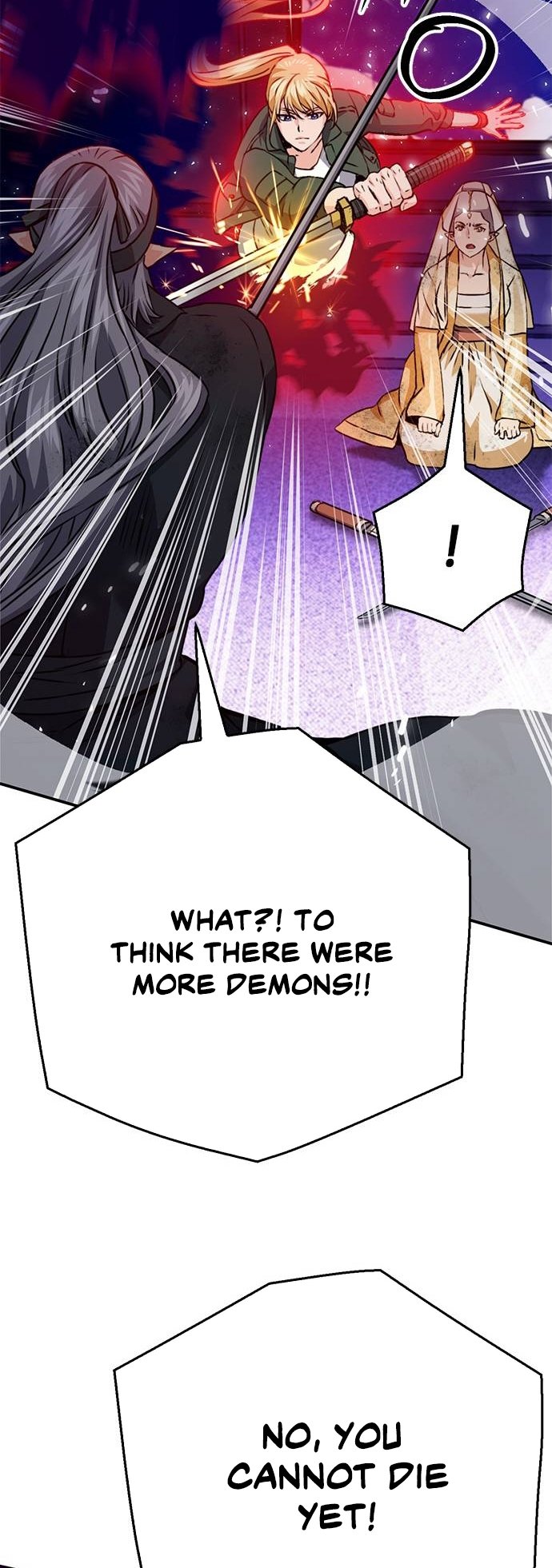 Page 41 of Chapter 131