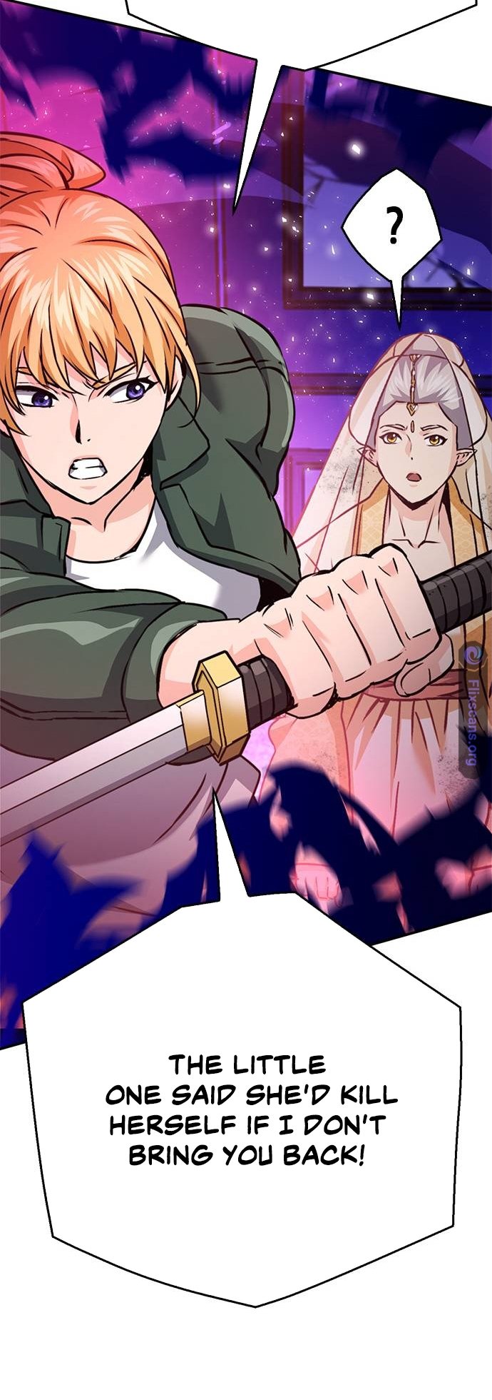 Page 42 of Chapter 131