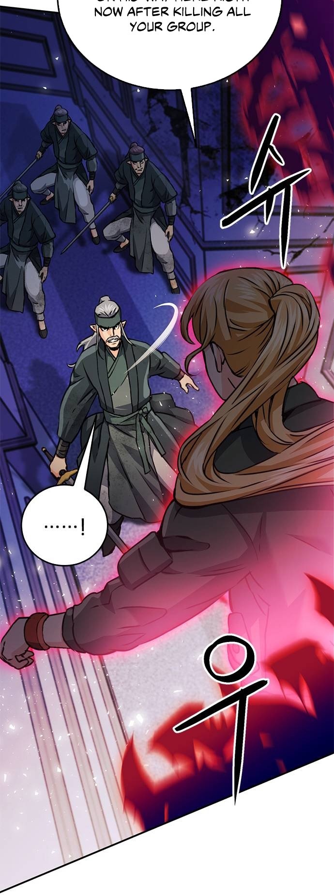 Page 46 of Chapter 131