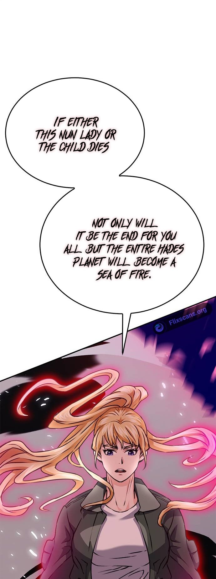 Page 47 of Chapter 131