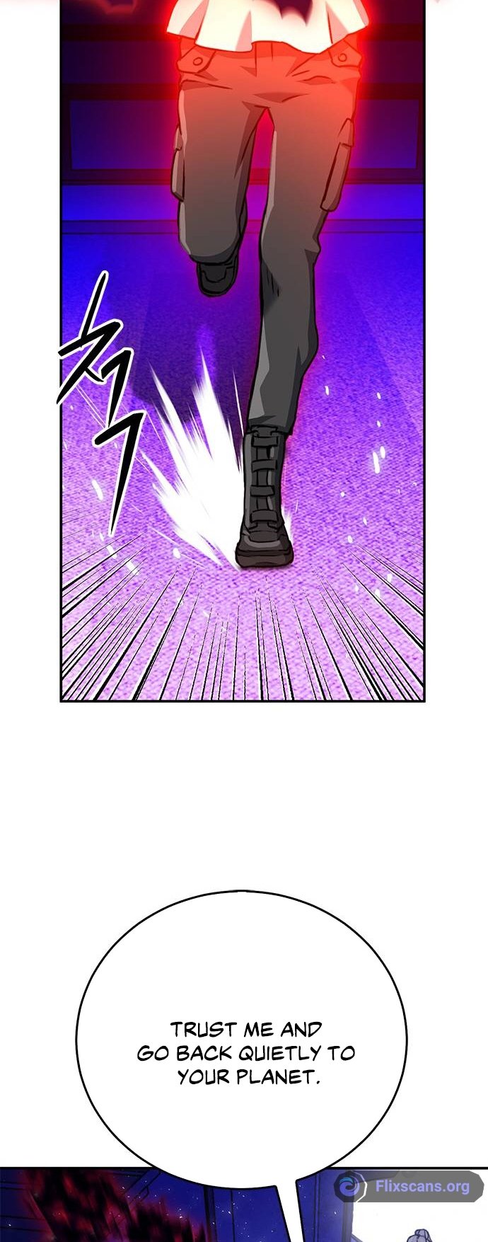 Page 52 of Chapter 131