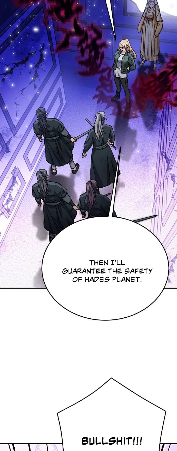 Page 53 of Chapter 131
