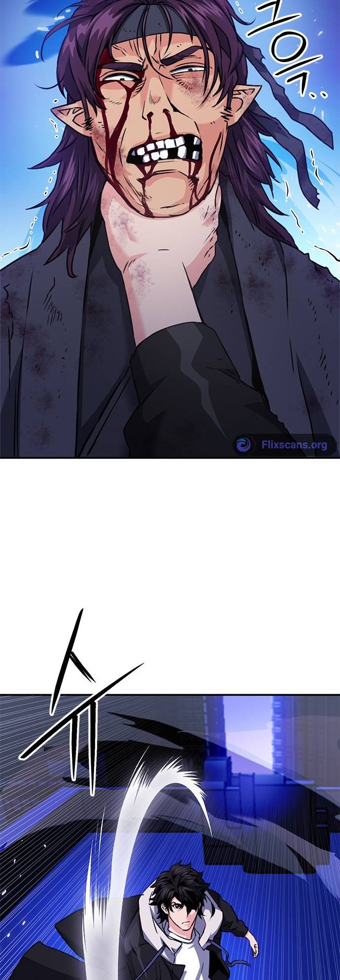 Page 61 of Chapter 131