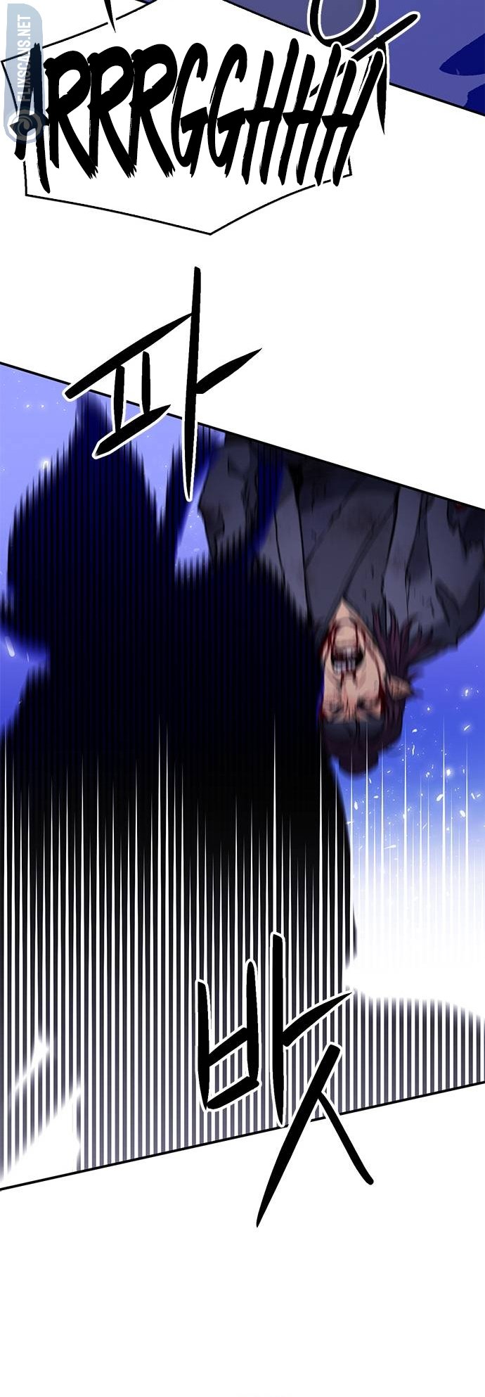 Page 64 of Chapter 131