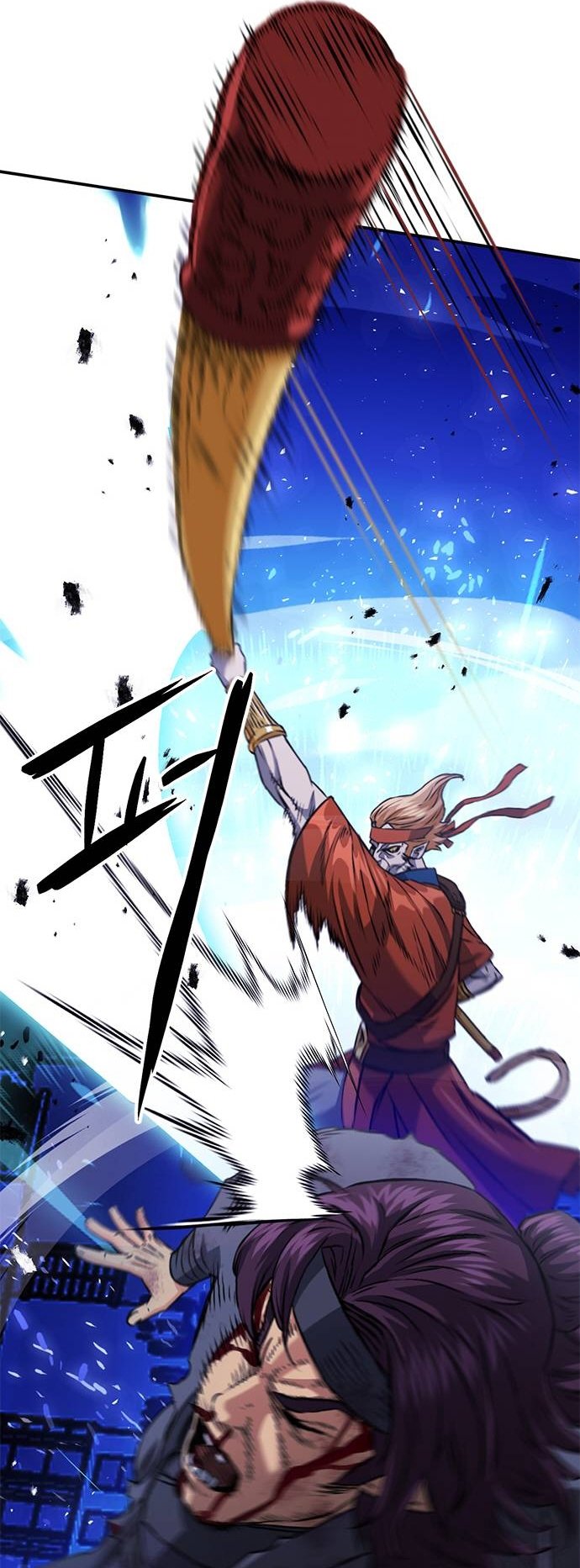 Page 65 of Chapter 131