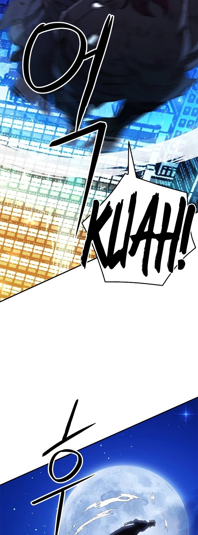 Page 66 of Chapter 131