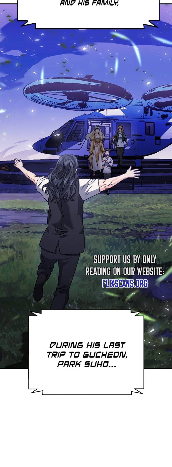 Page 72 of Chapter 131