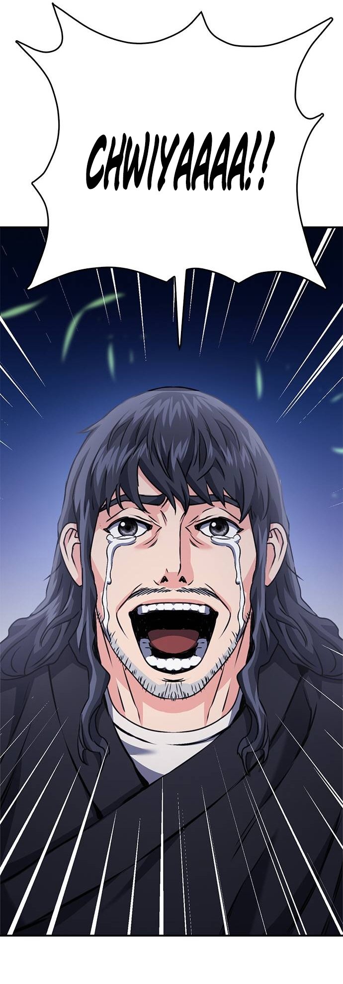 Page 73 of Chapter 131