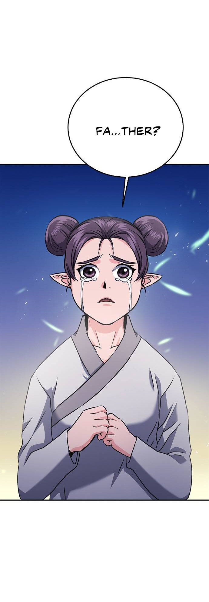 Page 74 of Chapter 131