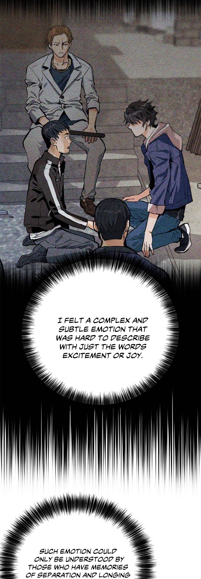 Page 76 of Chapter 131