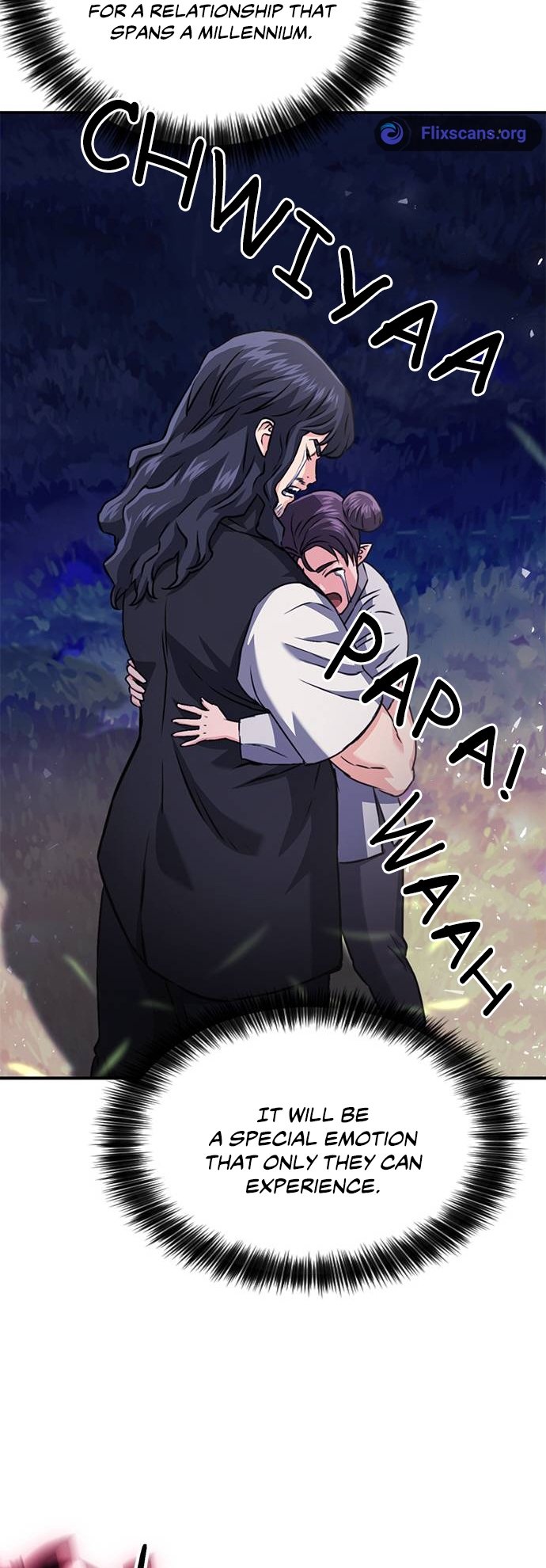 Page 77 of Chapter 131