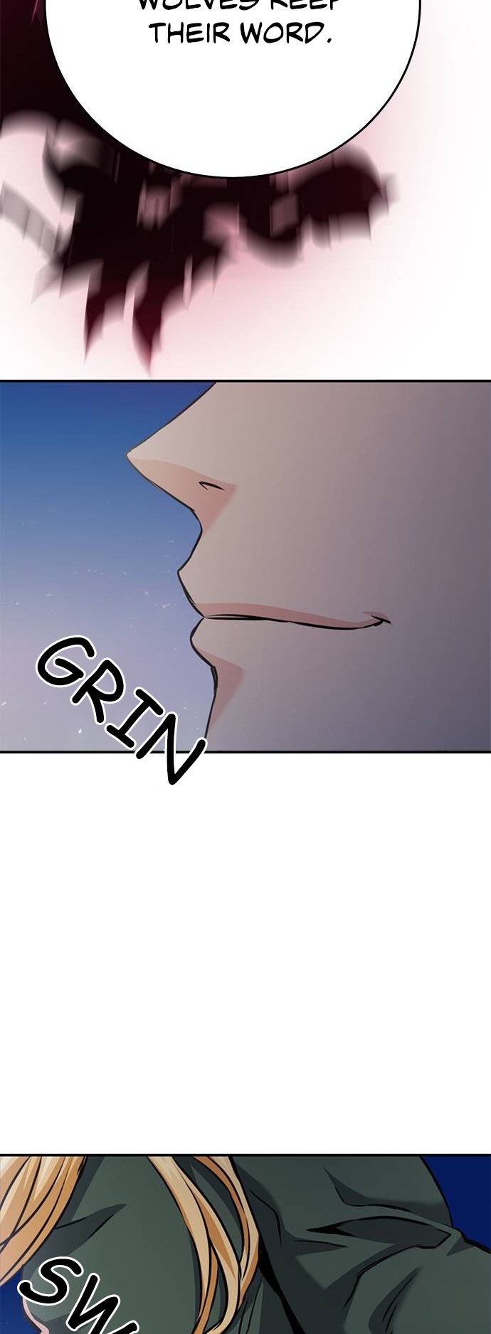 Page 81 of Chapter 131