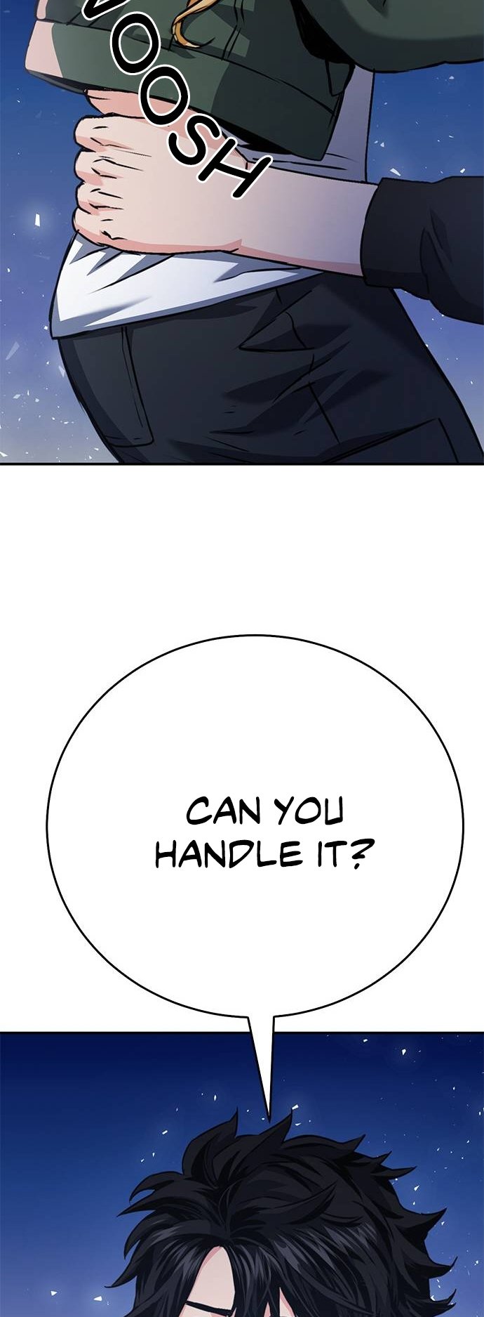 Page 82 of Chapter 131