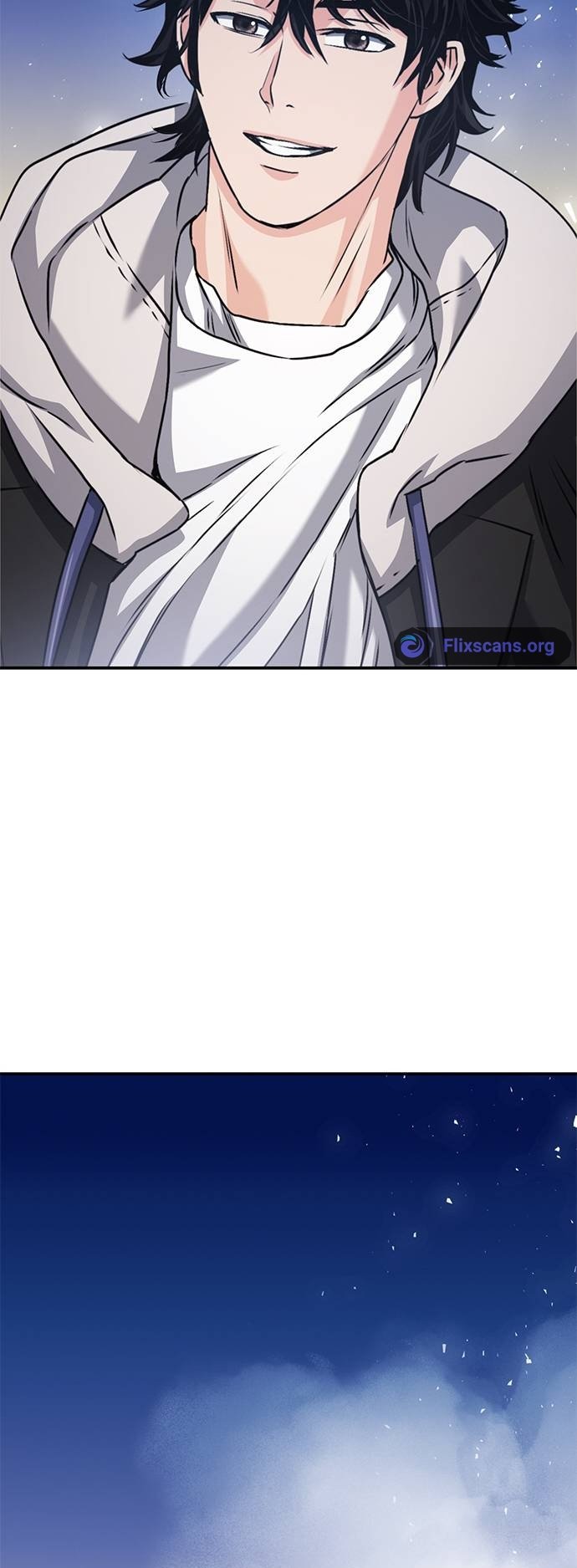 Page 83 of Chapter 131