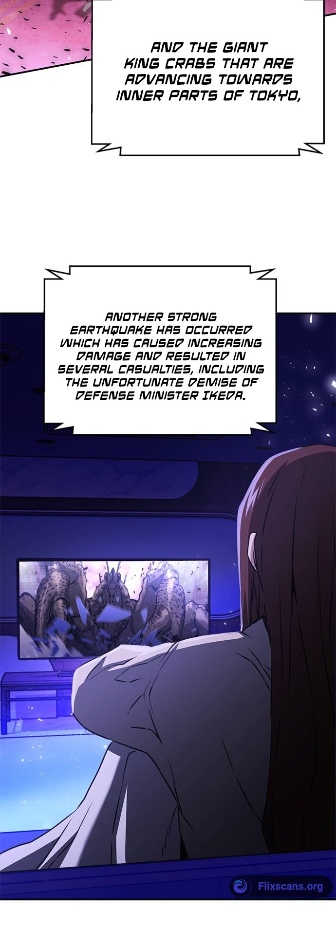 Page 89 of Chapter 131