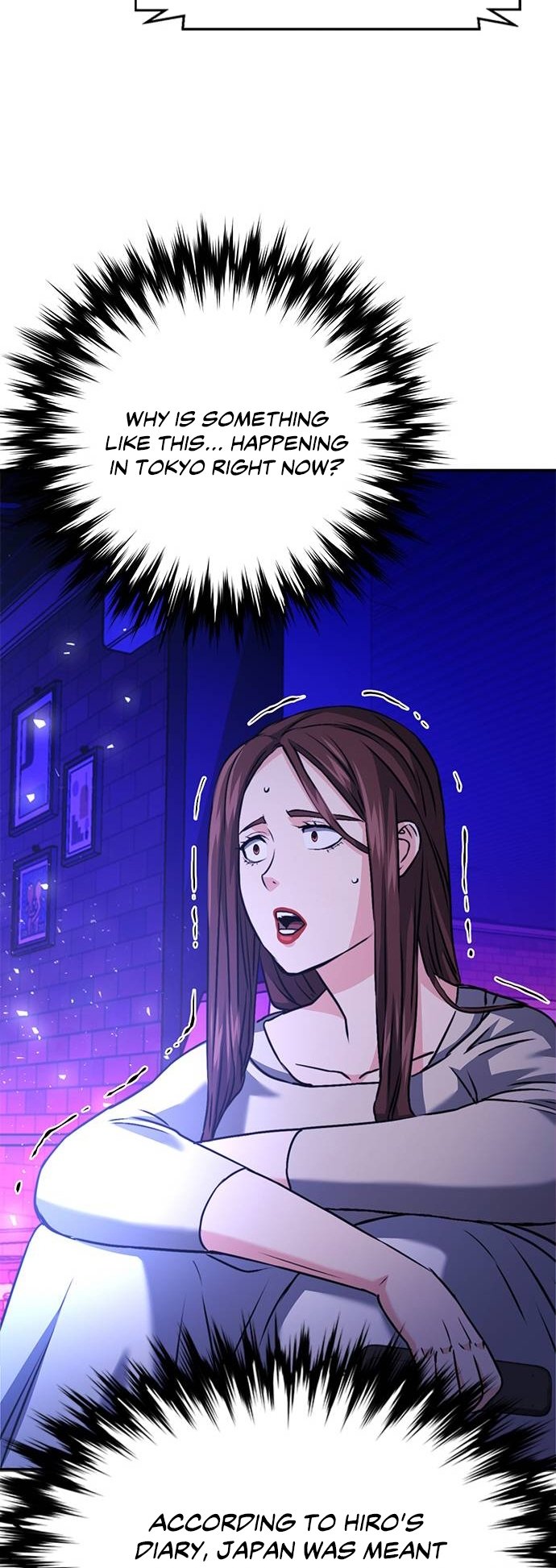 Page 91 of Chapter 131