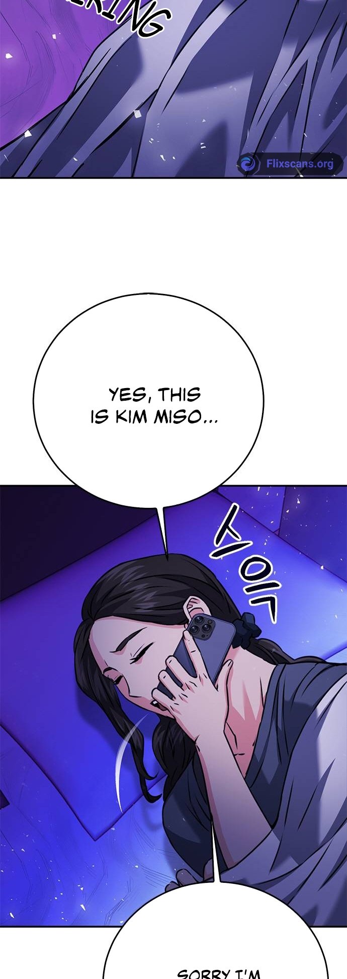 Page 93 of Chapter 131