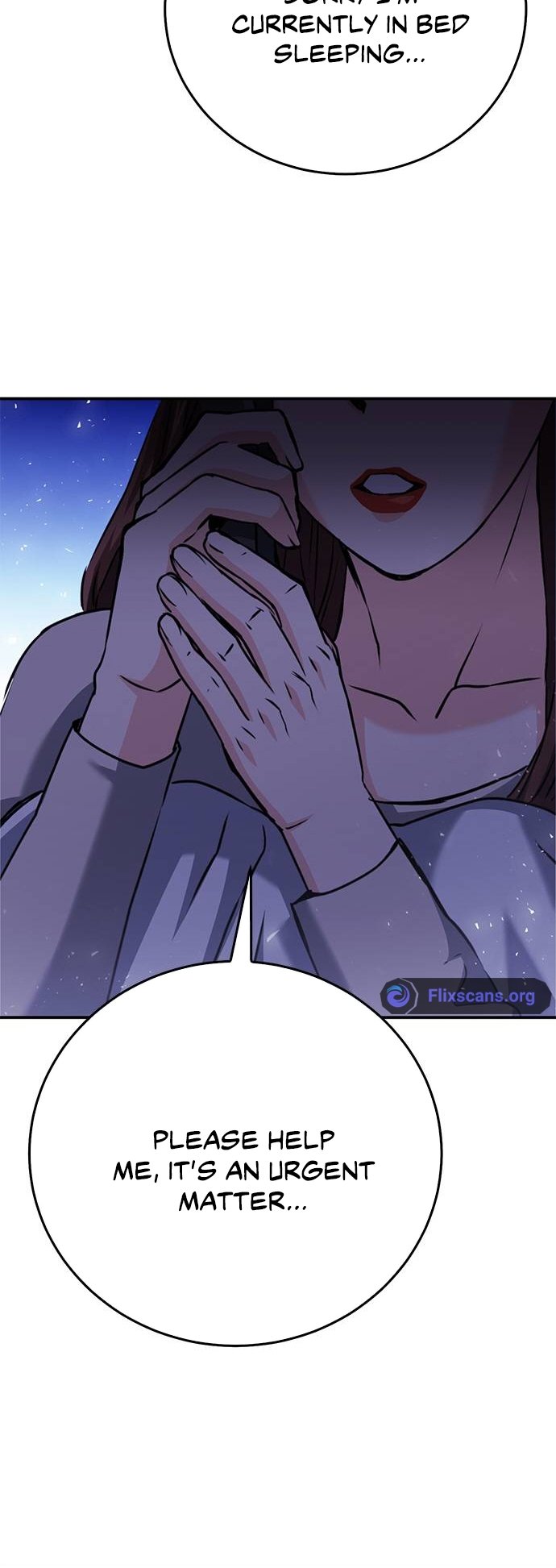 Page 94 of Chapter 131