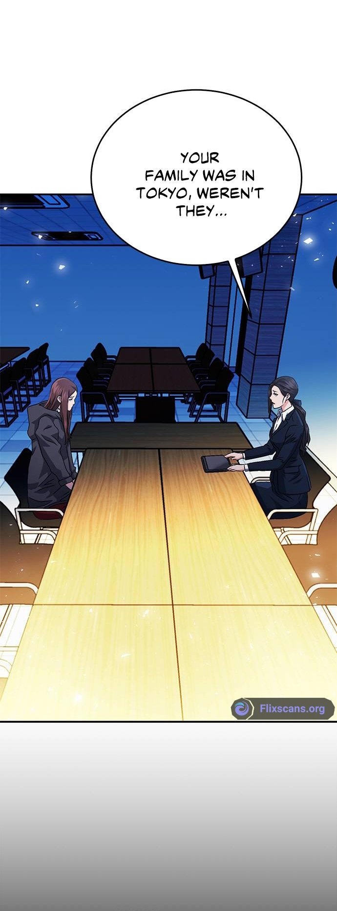 Page 96 of Chapter 131