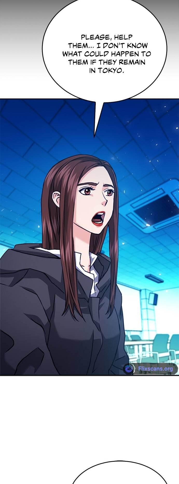 Page 98 of Chapter 131