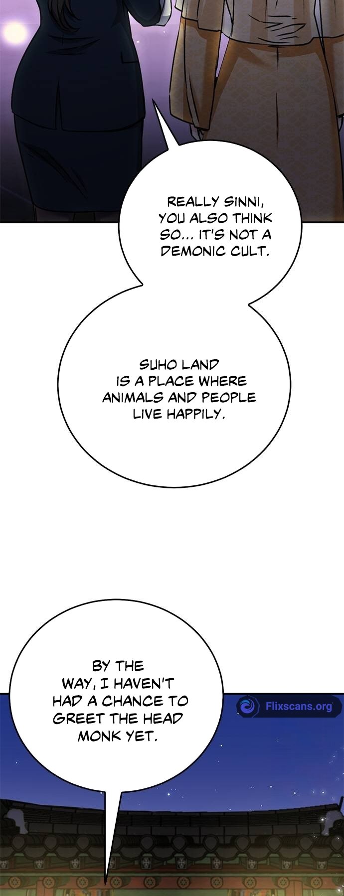 Page 3 of Chapter 132