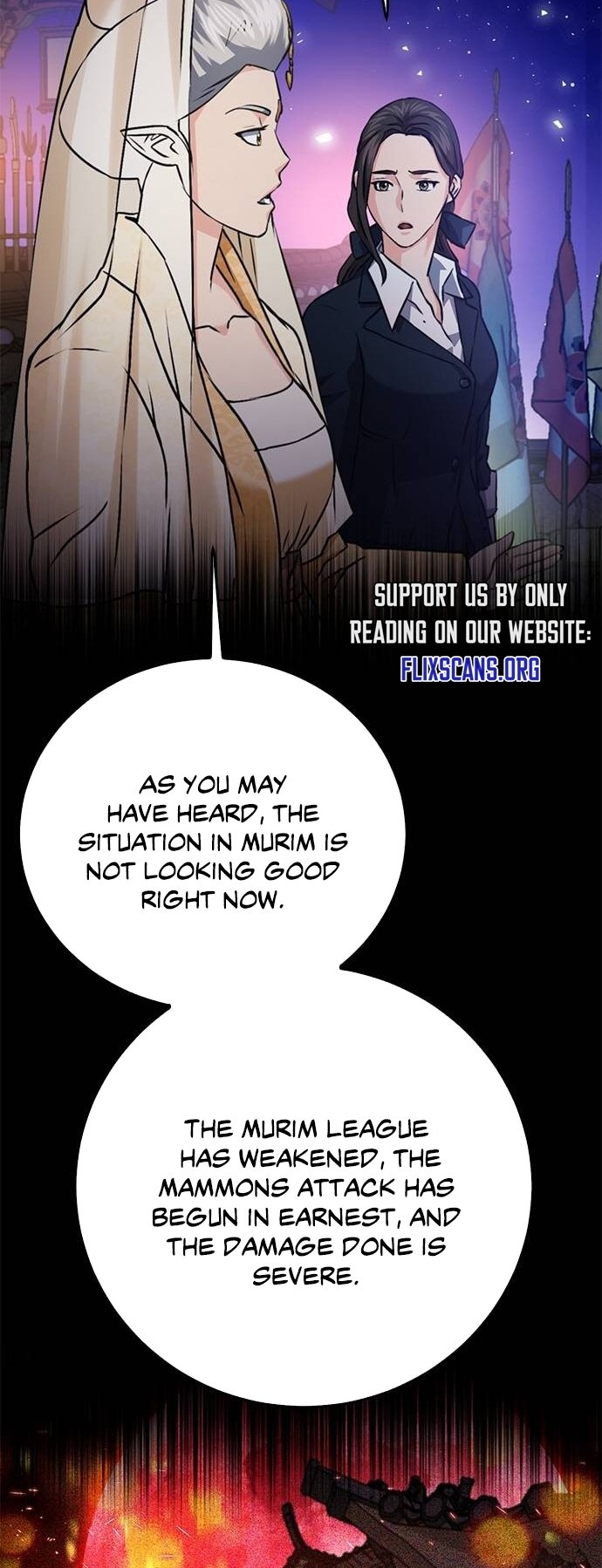 Page 6 of Chapter 132