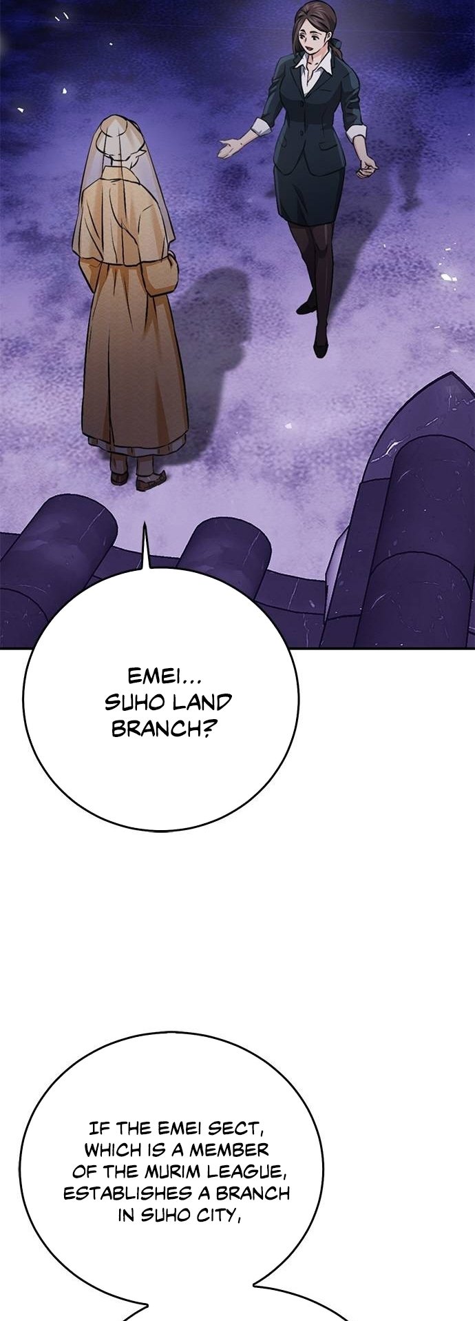 Page 9 of Chapter 132